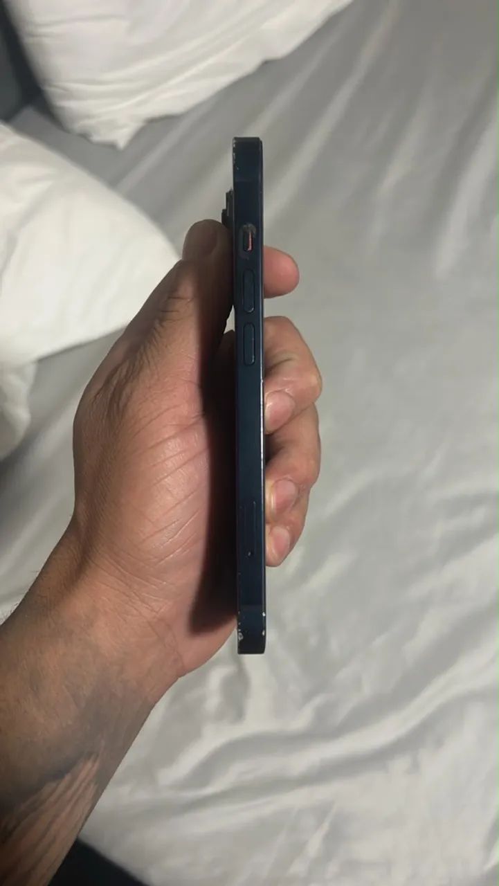 iPhone 14 256gb - Foto 4