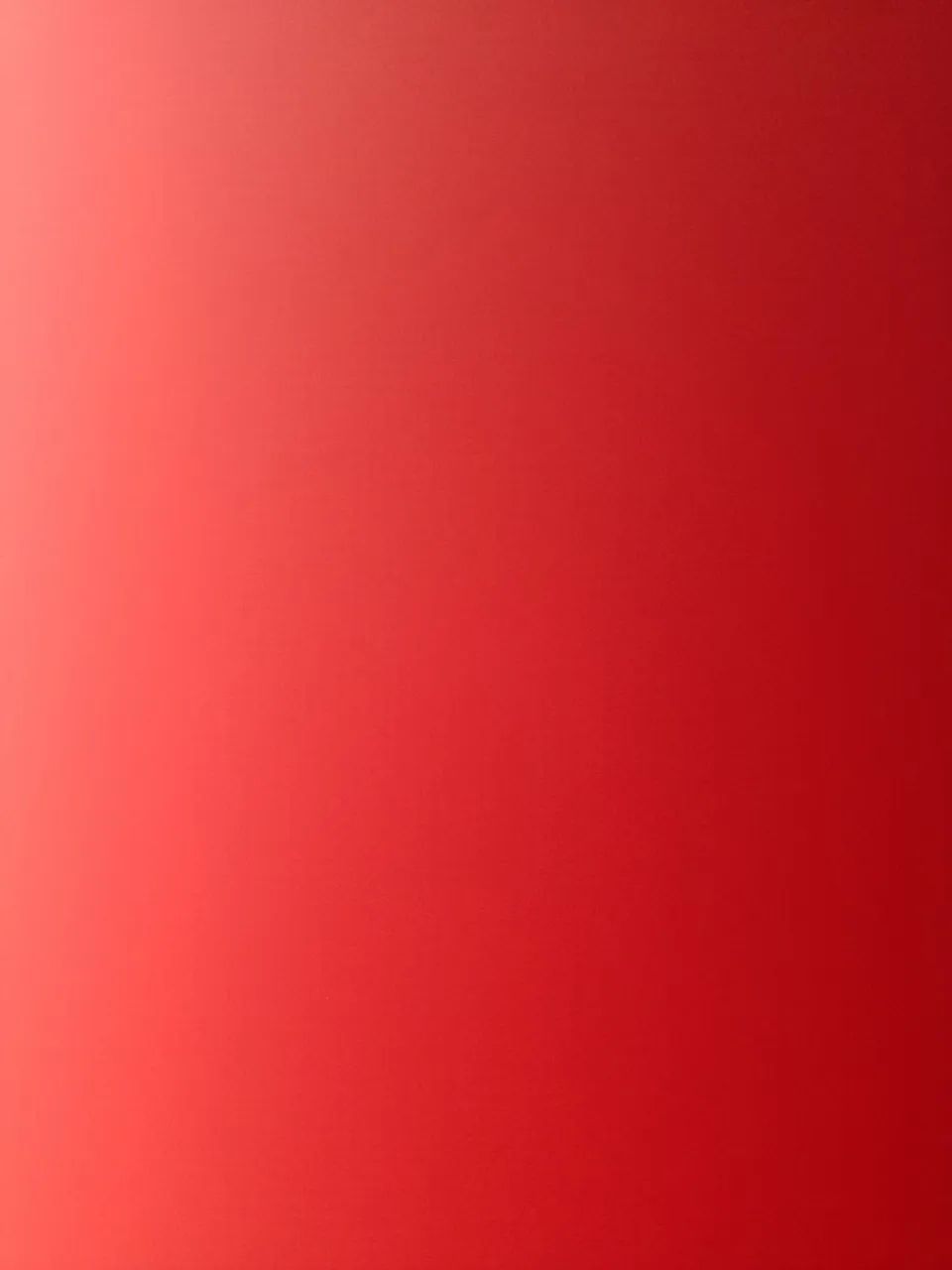 Divido quarto para o mês que vem 