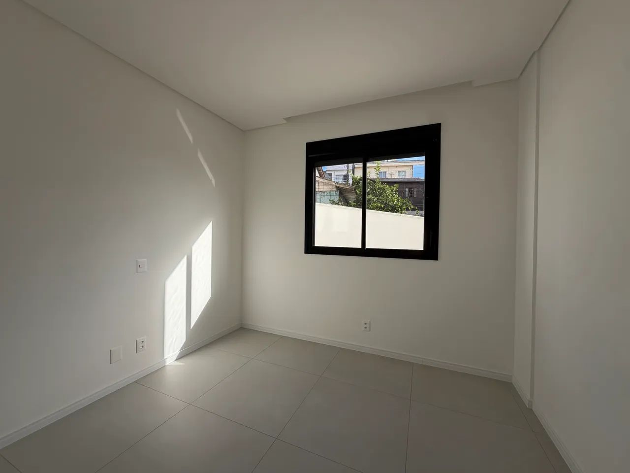 Apartamento novo em COQUEIROS  - Foto 5