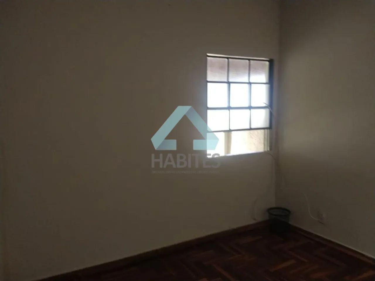 CASA PARA VENDA COHAB I - Foto 2