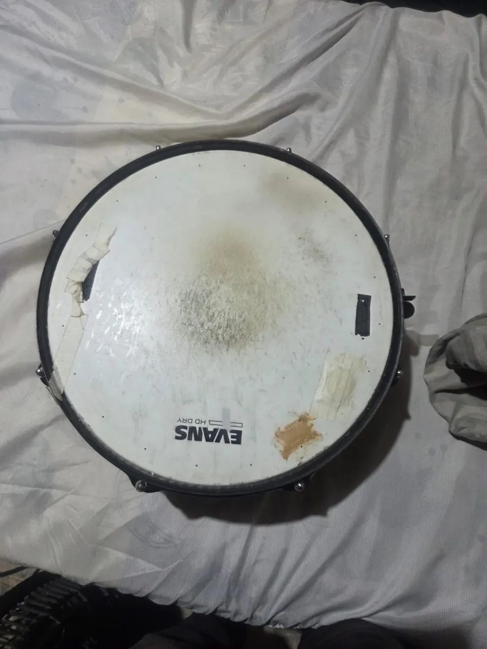 Caixa Pearl 14x5,5 - Foto 2
