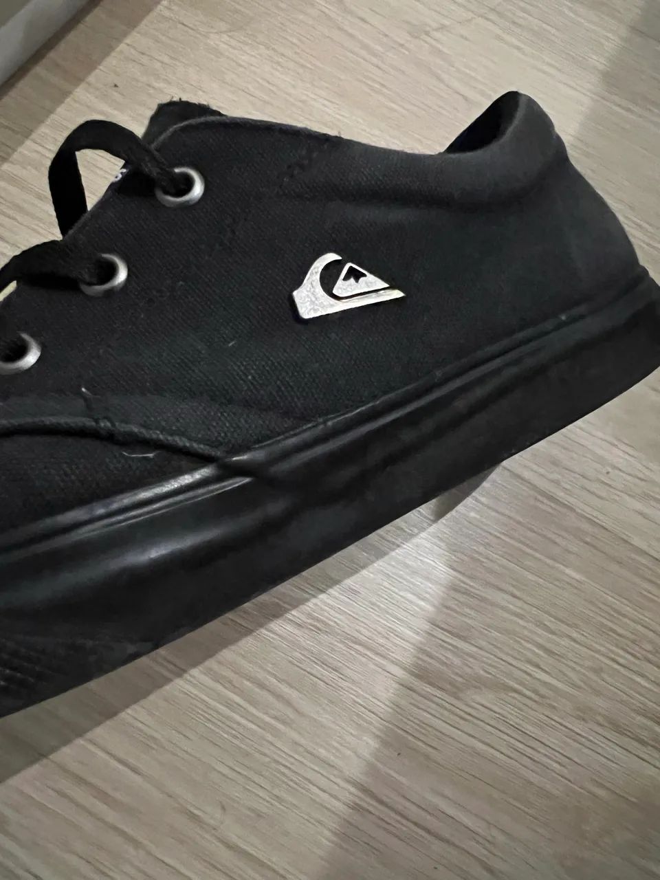 Tênis Quiksilver - Foto 4
