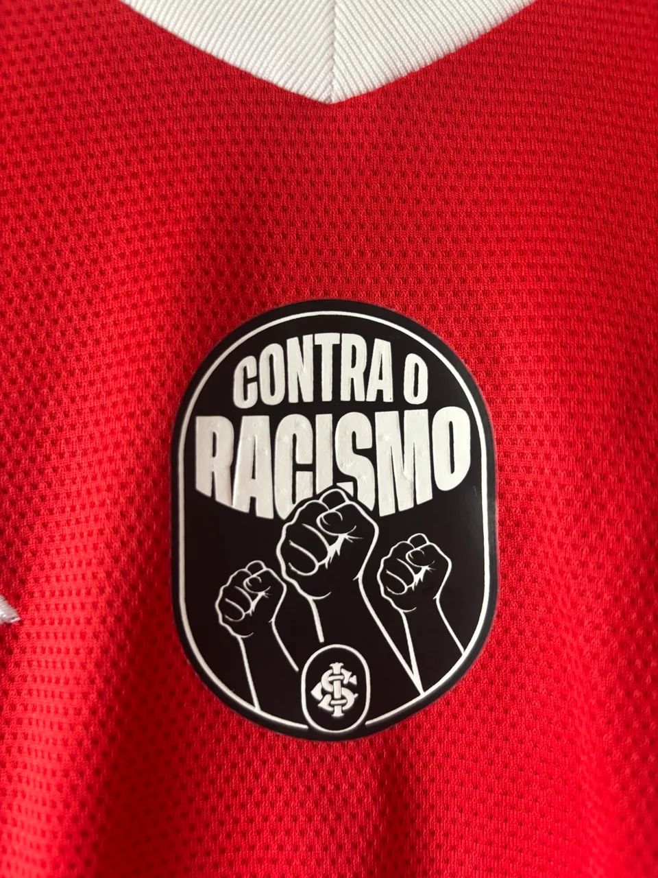 Camisa internacional  2025  - Foto 5