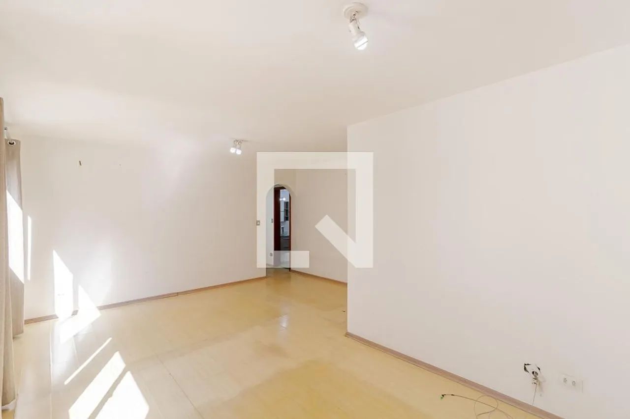 Apartamento à Venda - Aclimação, 3 Quartos, 95 m2