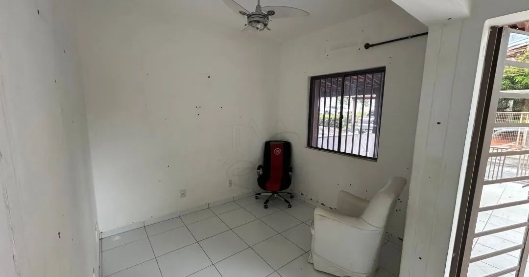 Casa com três quartos no condomínio Canachue  - Foto 4