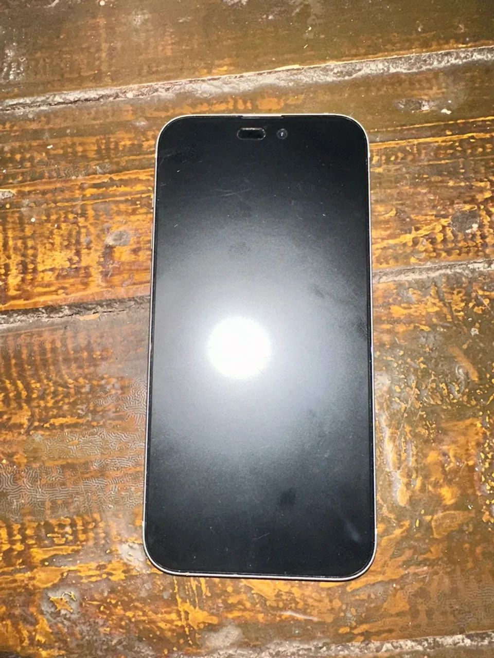 iPhone 15 Plus - Foto 2