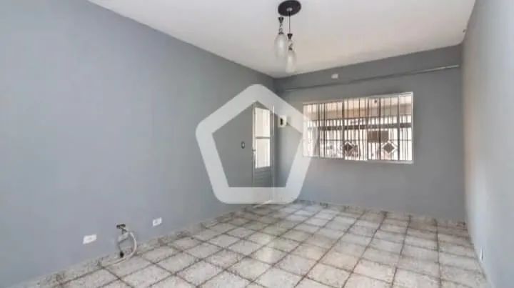 Casa de 2 quartos em Imirim, SP - 130m² de área útil!