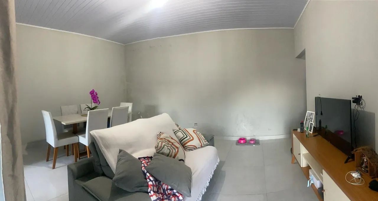 Vendo casa em Alambari  - Foto 4