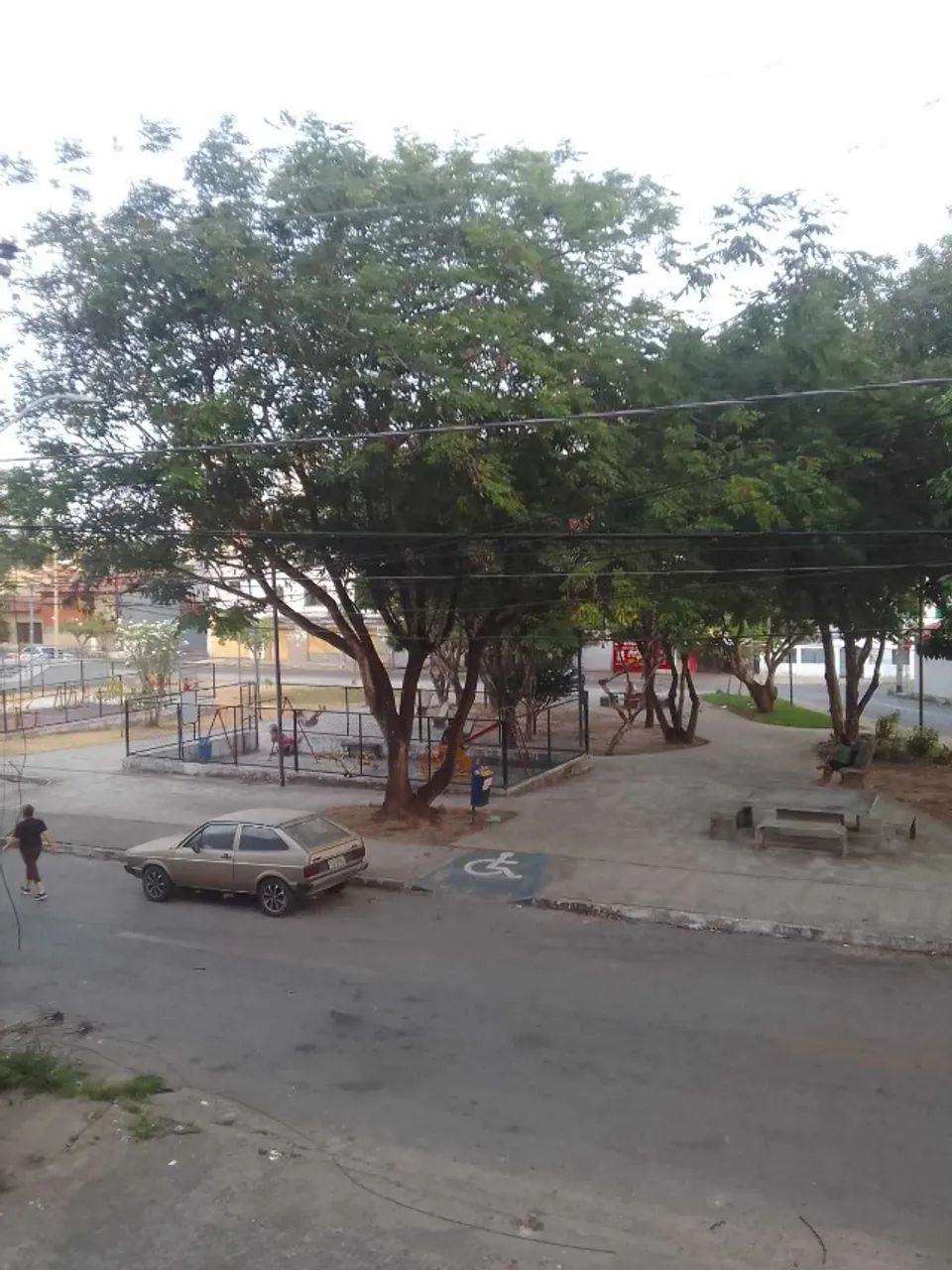 Suíte no Angelim (Foi Alugado) - Foto 3