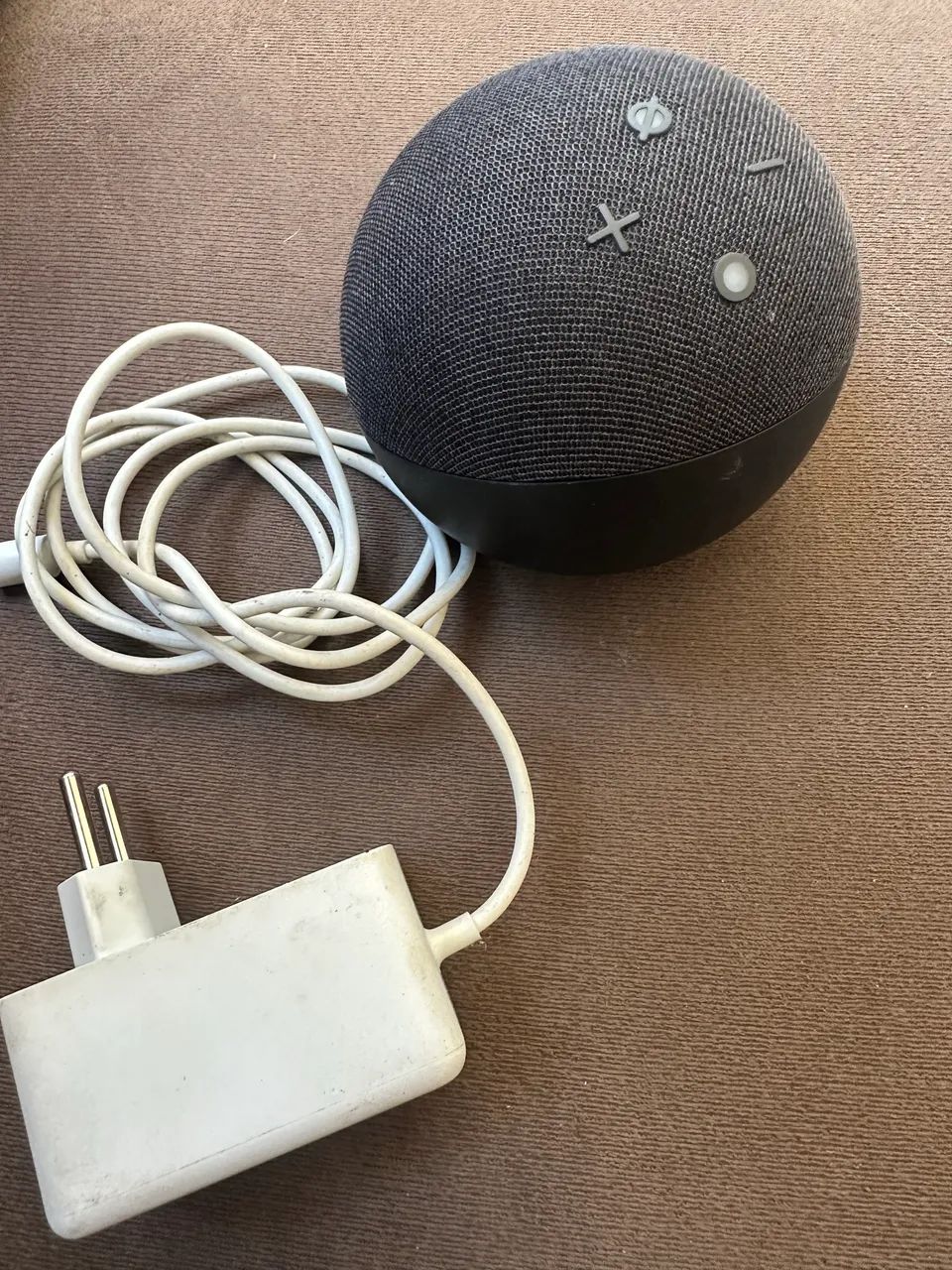 Alexa DOT 4  - Foto 2