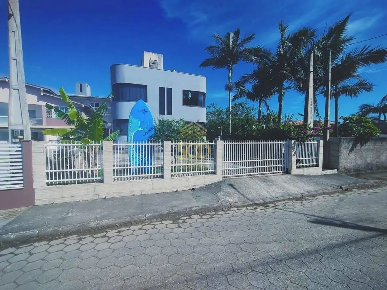 Comercial  Prédio - Venda - 360,00 (M²) de Área Total - 270,00 (M²) de Área Privativa - R$ - Foto 3