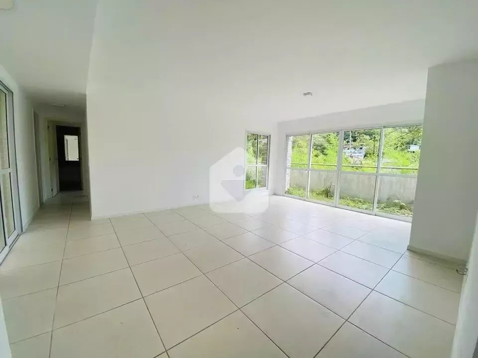 Apartamento à venda com 2 quartos, 78m² - Centro - Petrópolis/RJ - Foto 5