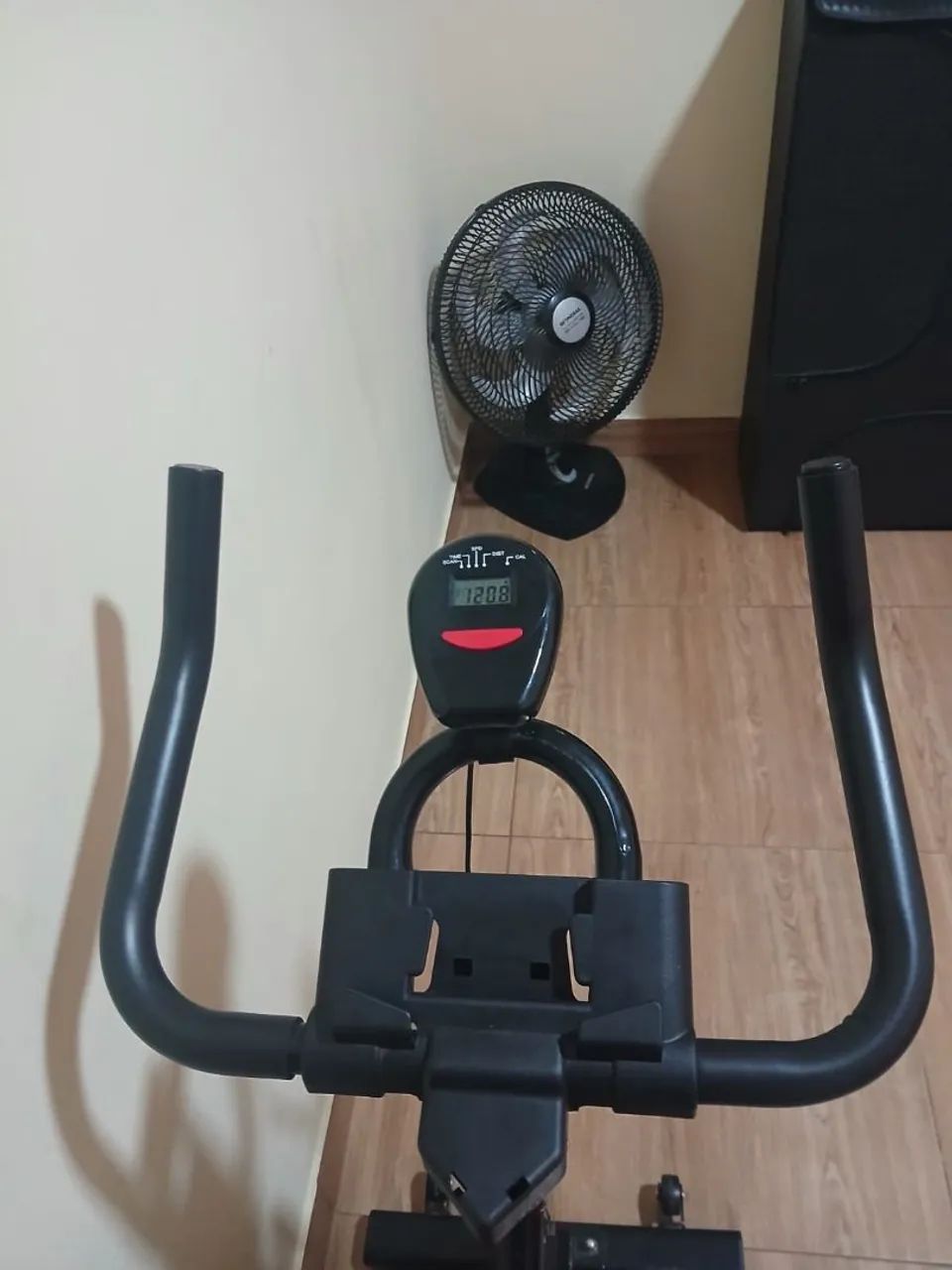bicicleta ergometrica - Foto 3