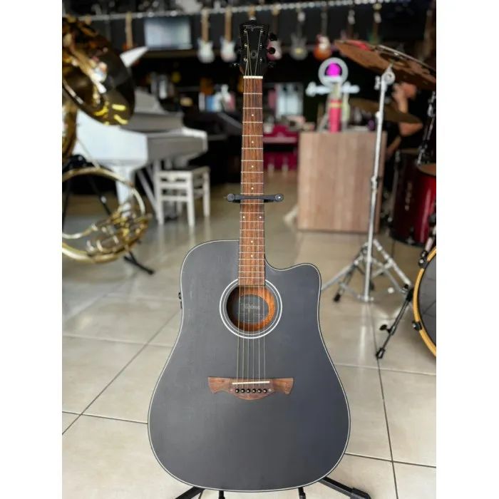Violão Tagima Metropolis  - Foto 2