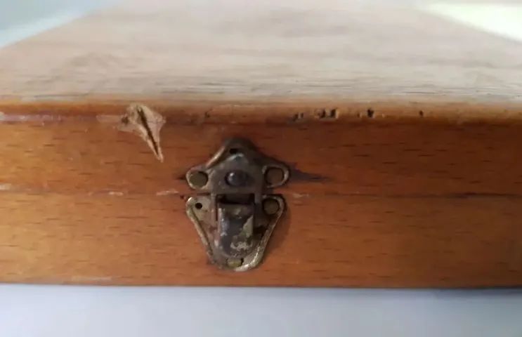 Blocos De Montar Jeu De Constructions Le Bois De Mégève - Foto 3