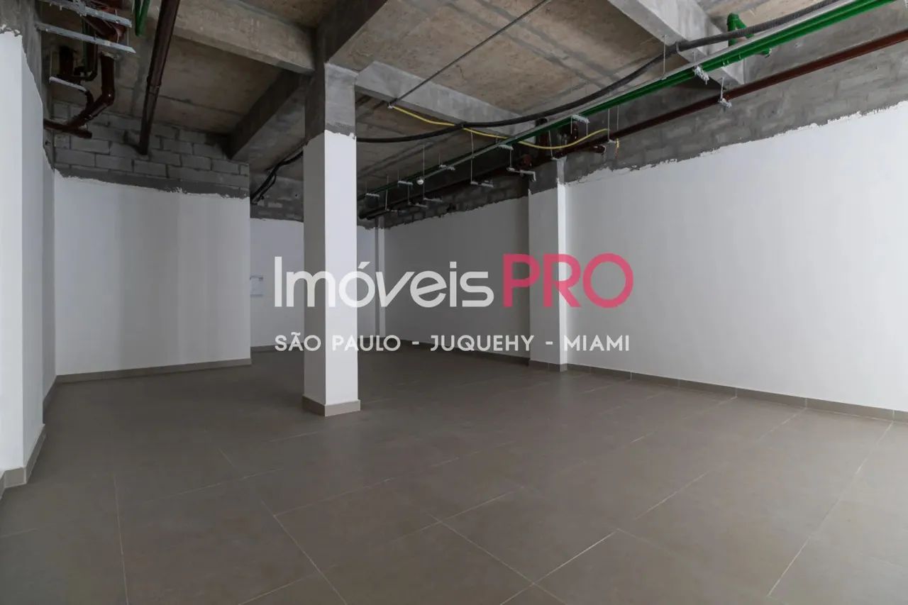 Super lojas interessantes próximas à estação Eucalíptos linha Lilás - Foto 3