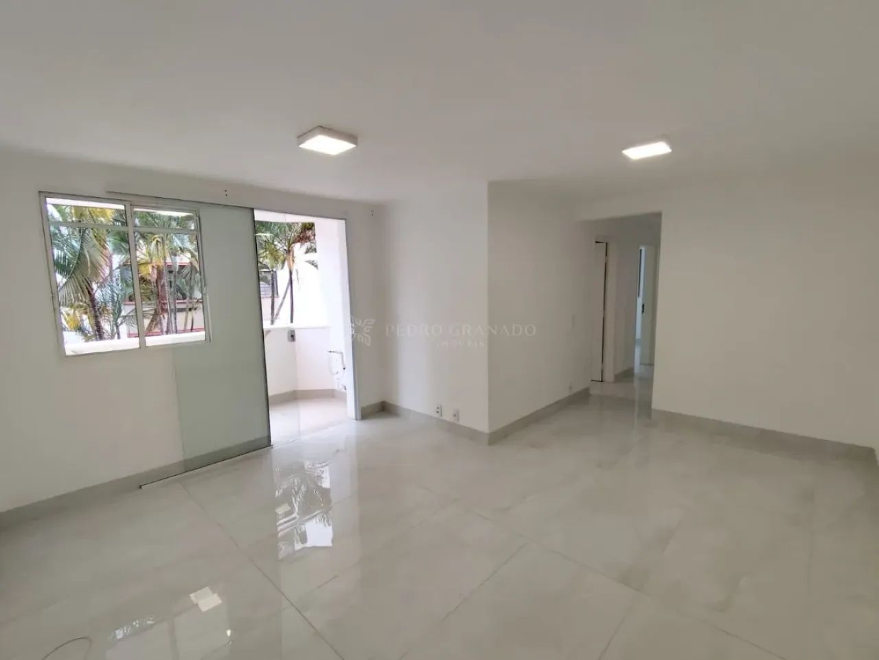 Apartamento 03 dormitórios | Vila Suiça - Foto 2