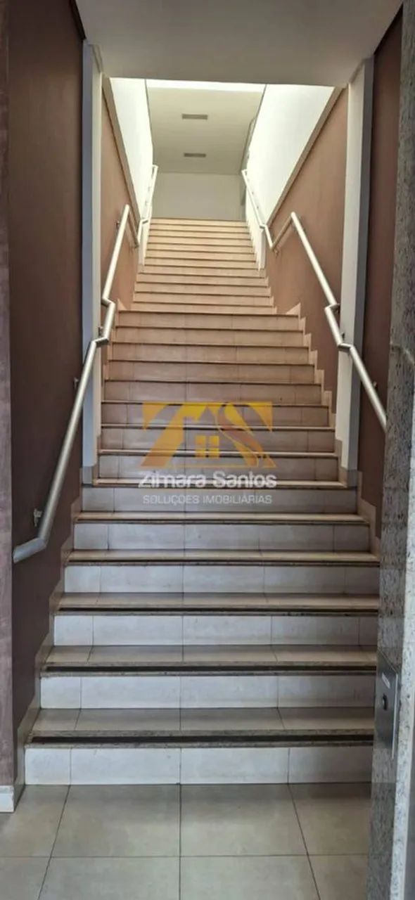 Salas Comerciais para Locação, Plano Diretor Sul - Palmas - Foto 5