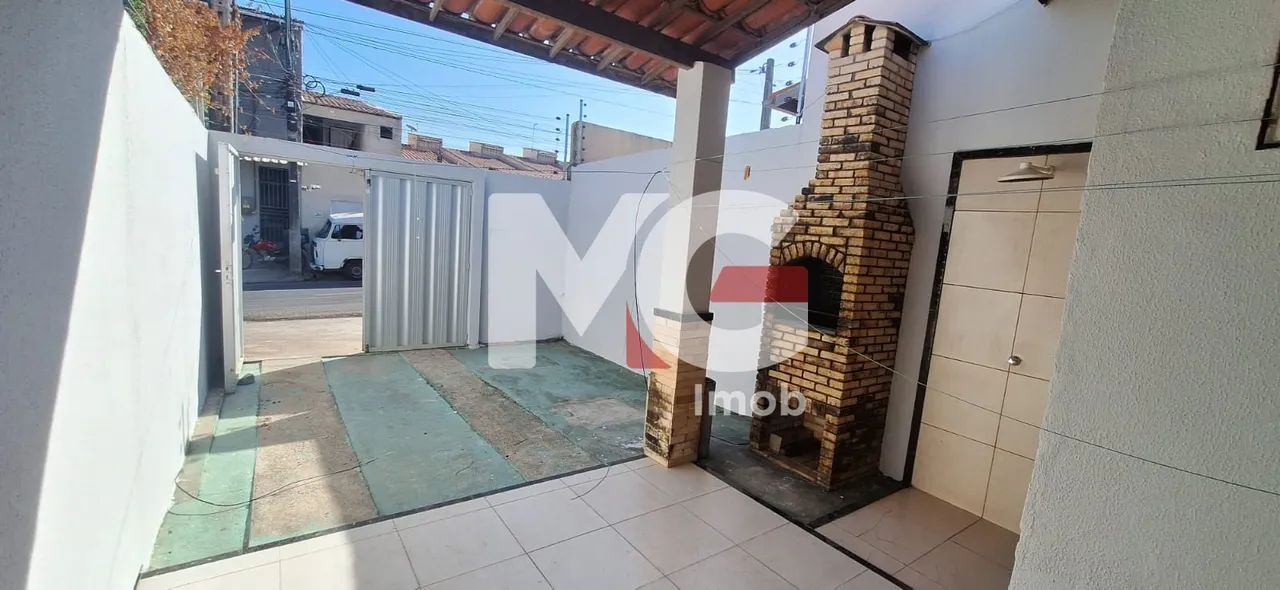 Casa em Pedras - Foto 3