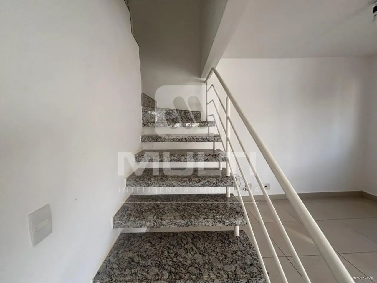 Casa Condominio - THE PALMS COND - Foto 4