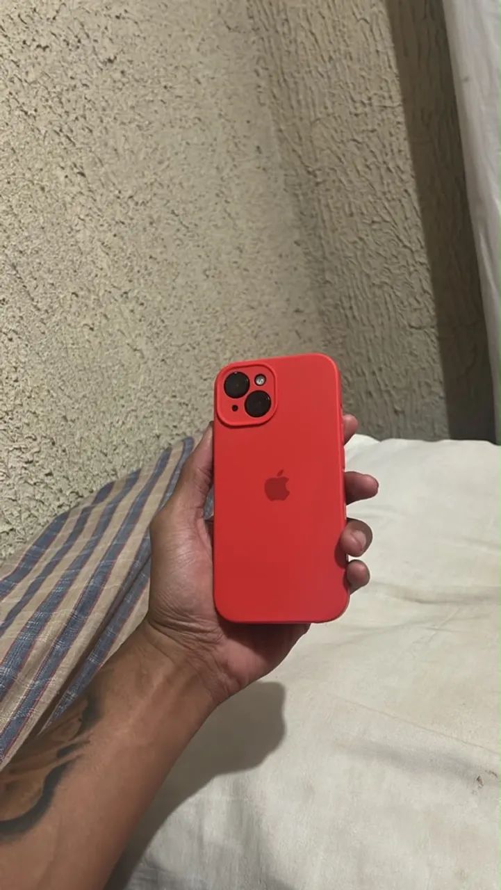 iPhone 15 128gb  - Foto 2