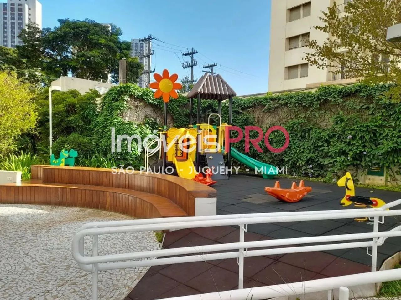 Lindo apartamento no Jardim Marajoara - Foto 12