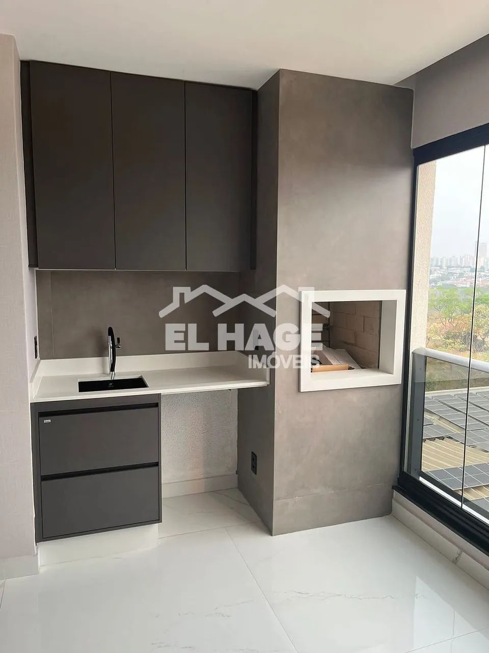 Apartamento à venda, Edifício Soul, Despraiado, Cuiabá, MT - Foto 2