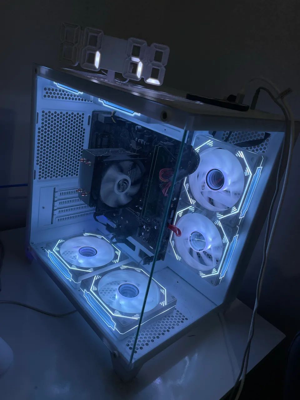 PC GAME - Foto 2