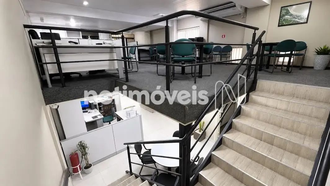 Loja para Locação na Enseada do Suá - Foto 4