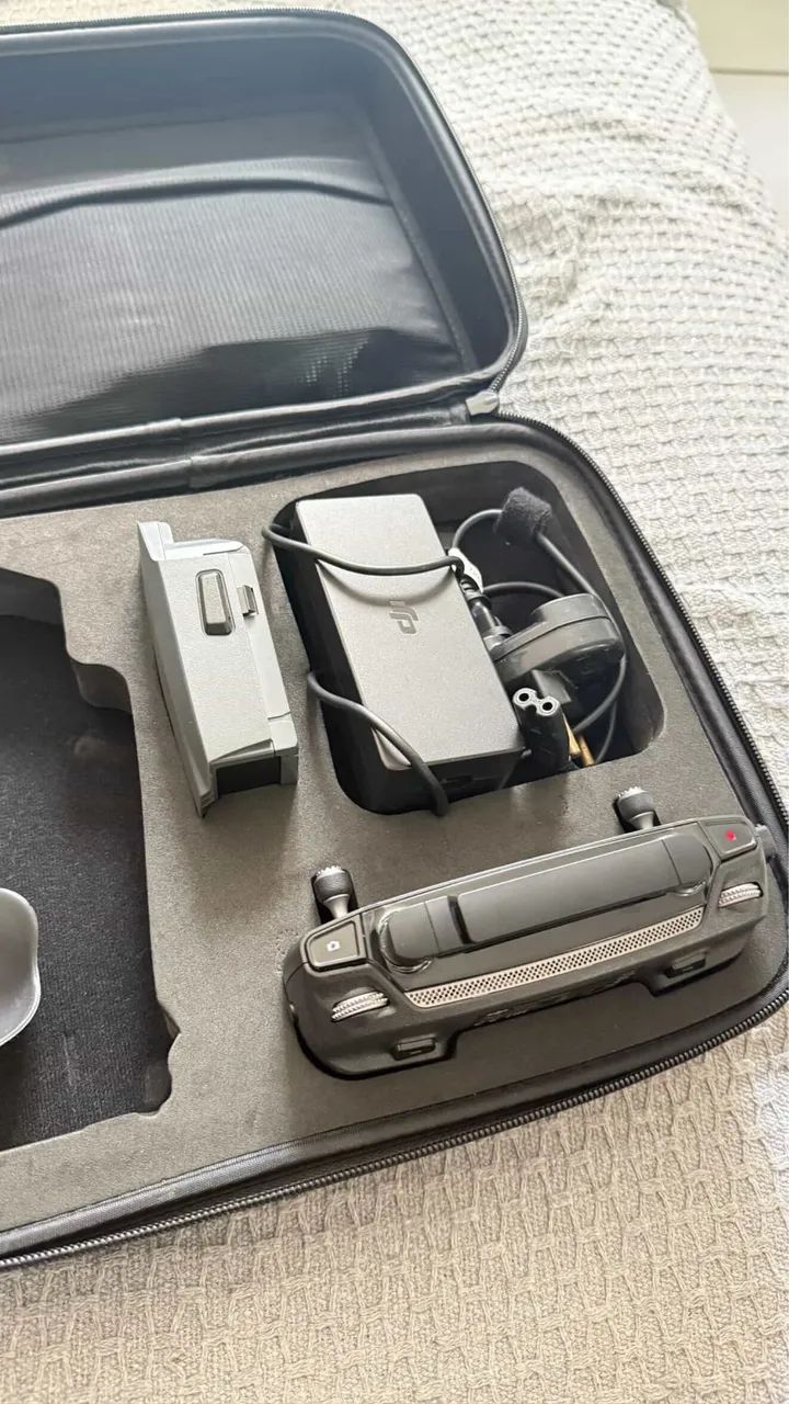Drone  - Foto 2
