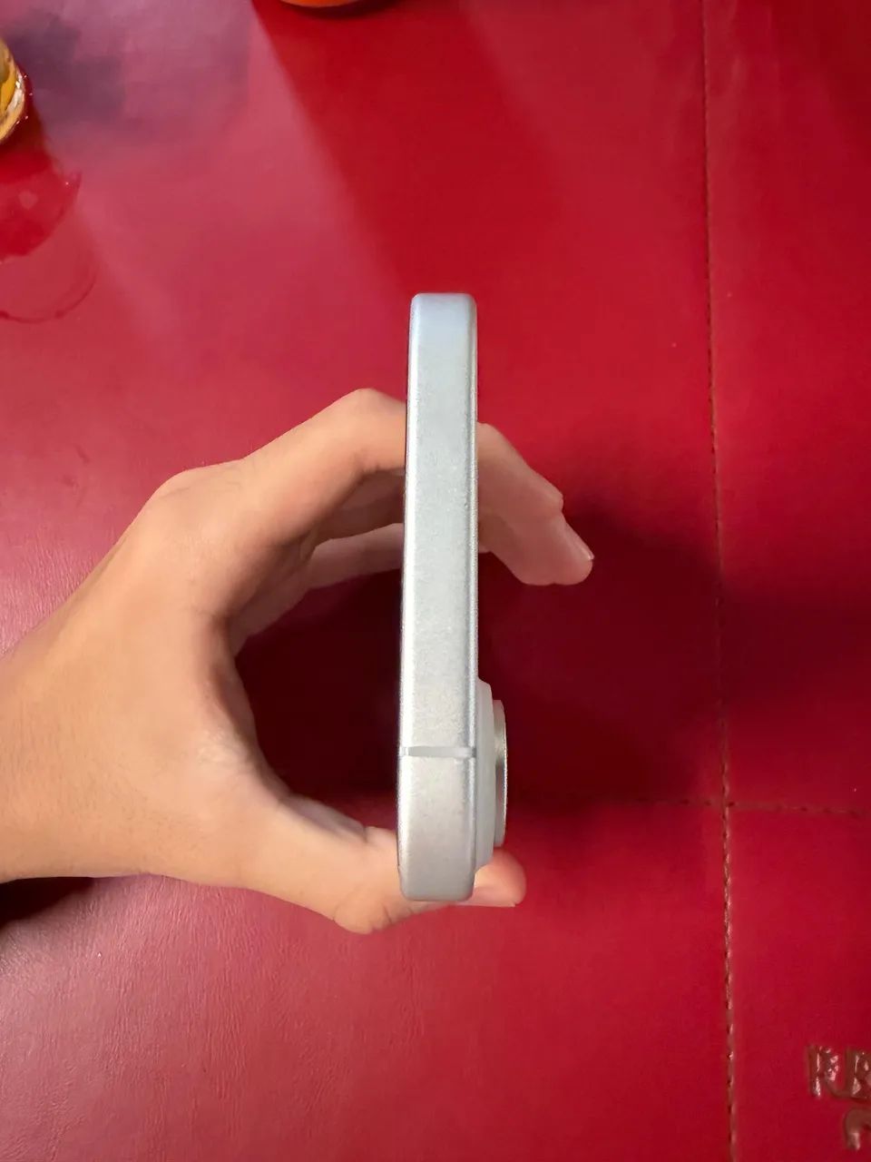 iPhone 16 128gb - Foto 3