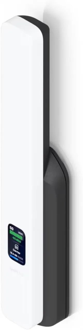 Ubiquiti 5G Backup - Foto 3