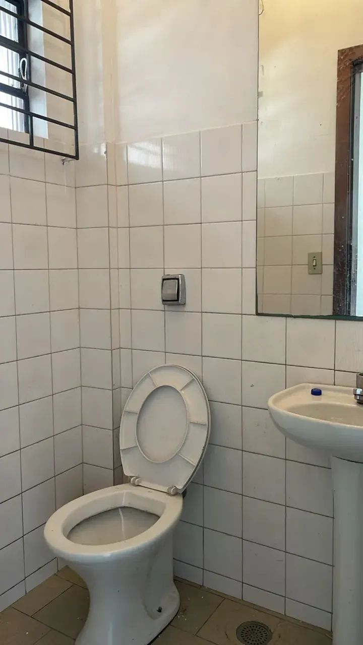 SALA COMERCIAL NO BACACHERI - Foto 3