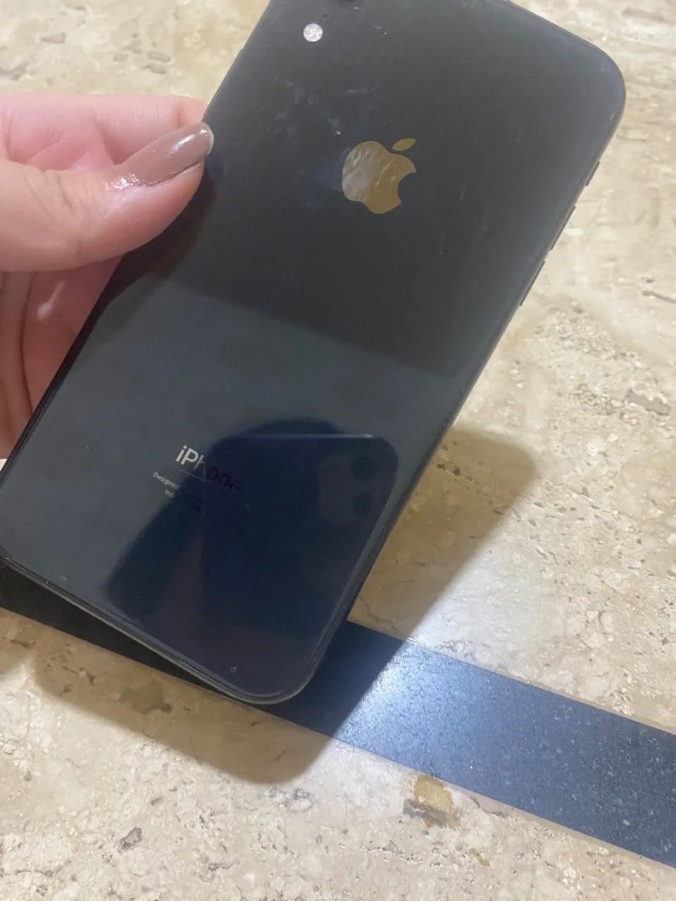 Celular Xr - Foto 3