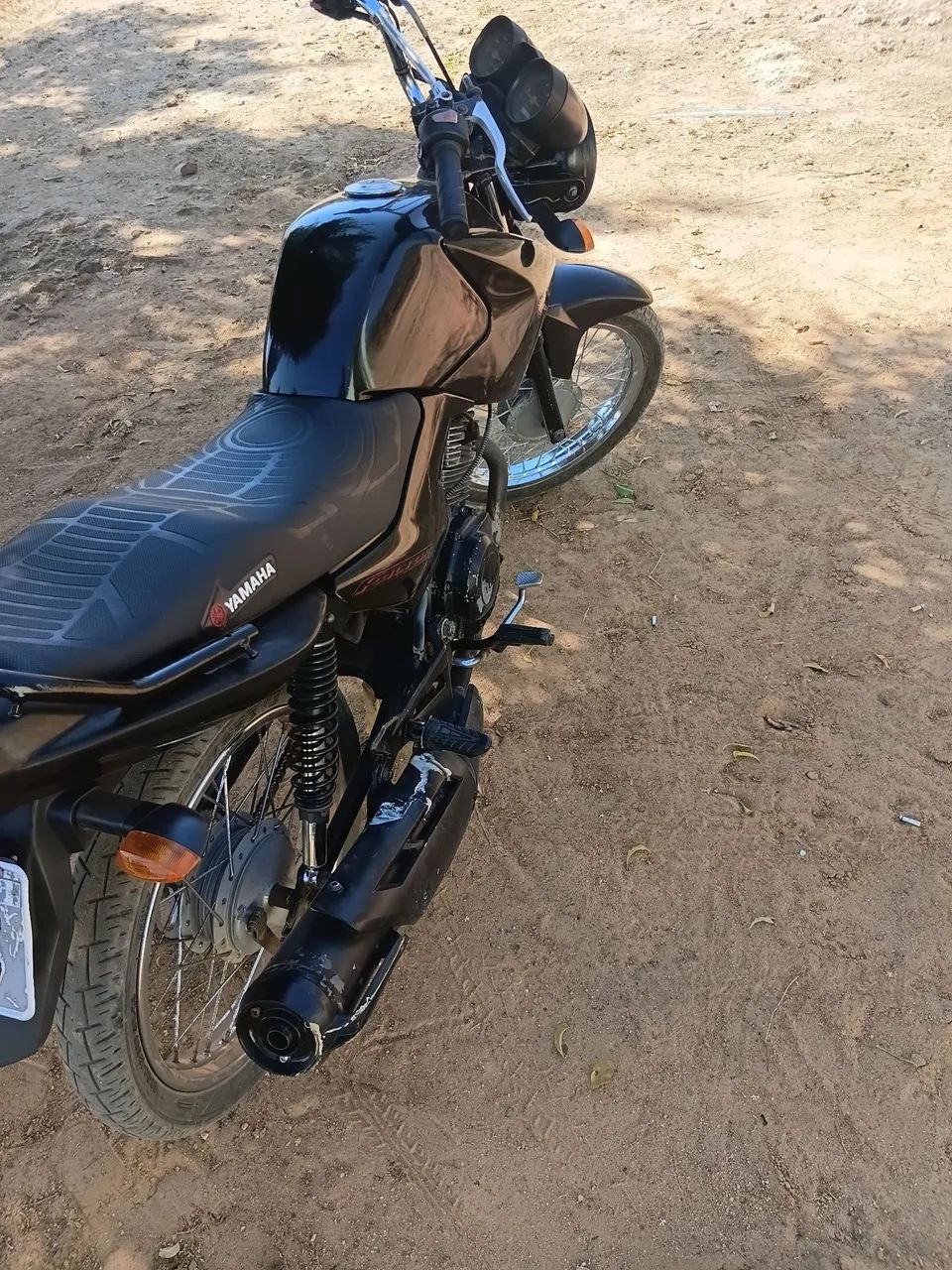 Para vender - Foto 5