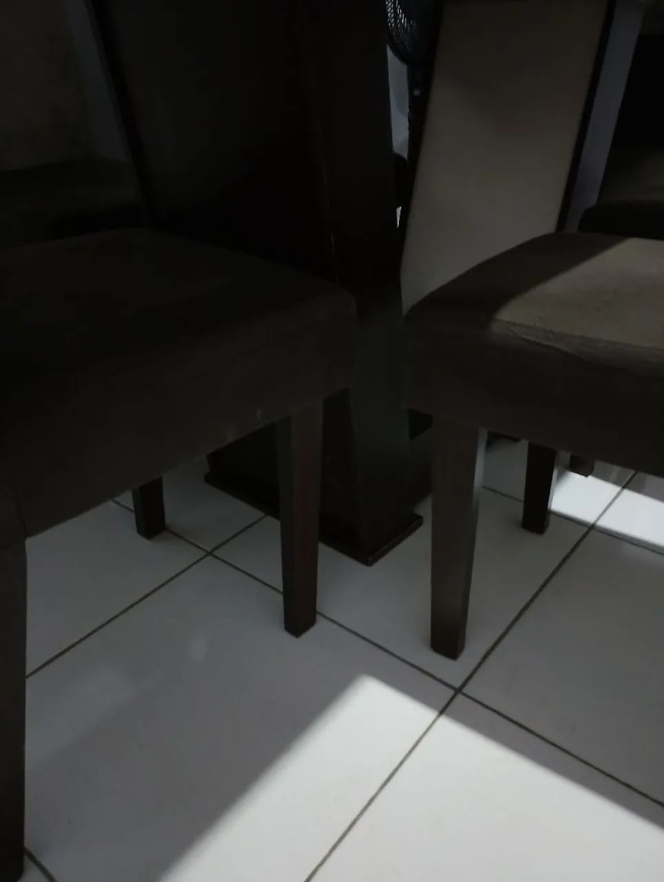 Mesa de jantar ! - Foto 3