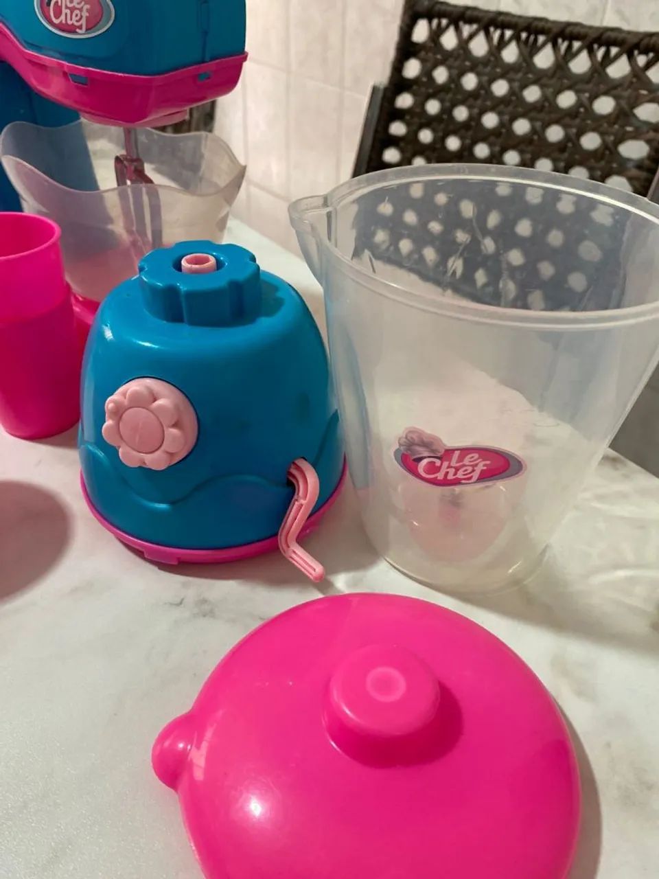 Brinquedo  - Foto 5