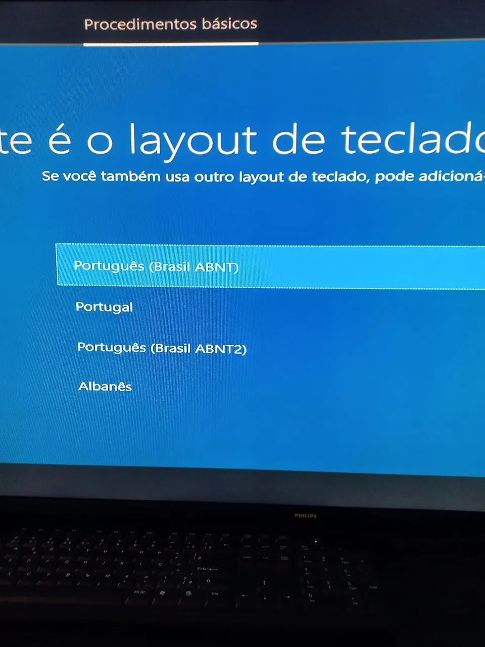 Cpu Lenovo I3 2gb Ram HD 120 - Foto 3