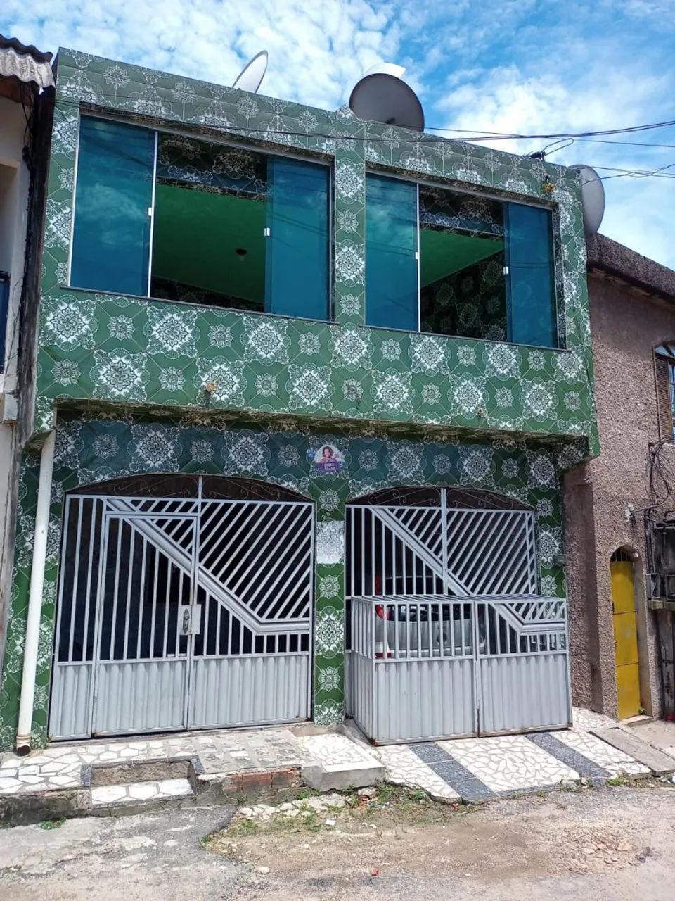 Vendas 