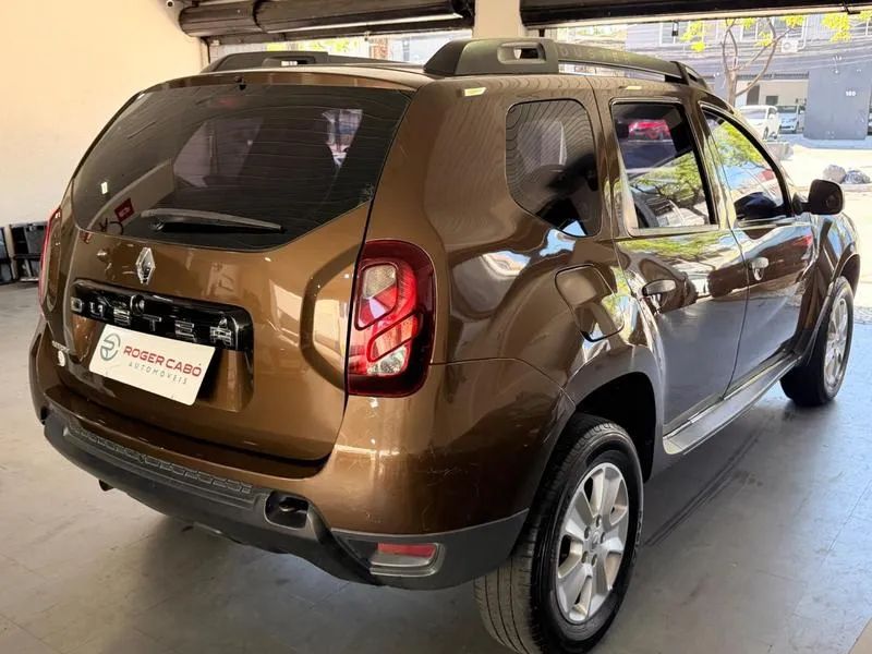 Renault 19 16s/ RT 16V 2017 - Foto 5