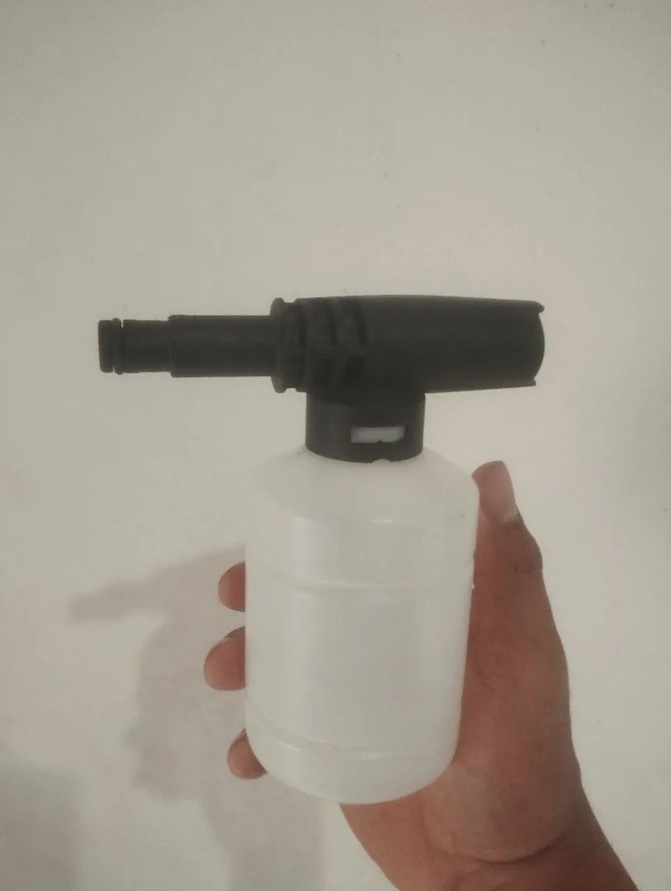 Jato Eletrolux profissional  - Foto 3