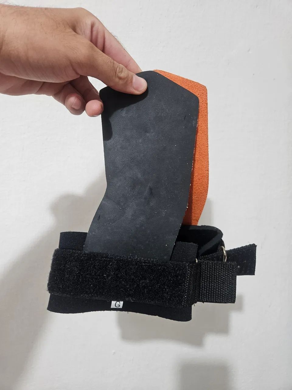 Hand grip Cross - Foto 5