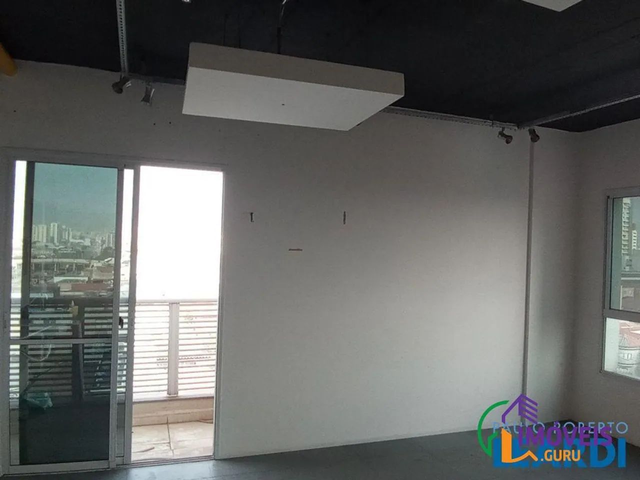 CONJ. COMERCIAL - LAPA - SP - Foto 5