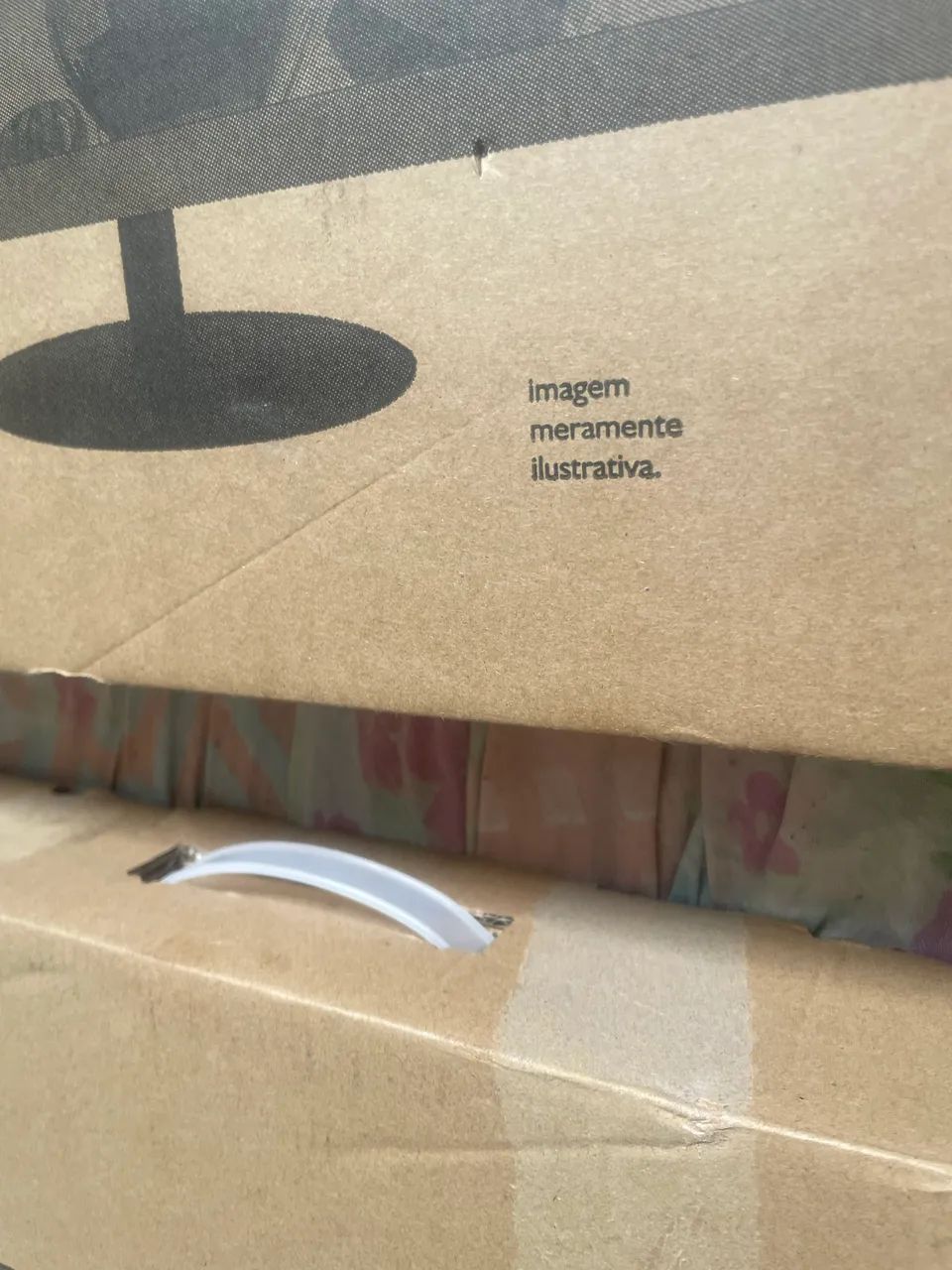 Monitor Gamer 75hz FPS - Foto 3
