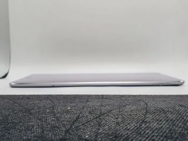 iPad Pro 10.5 256GB | Tela 120Hz | Original | Ideal para Estudos