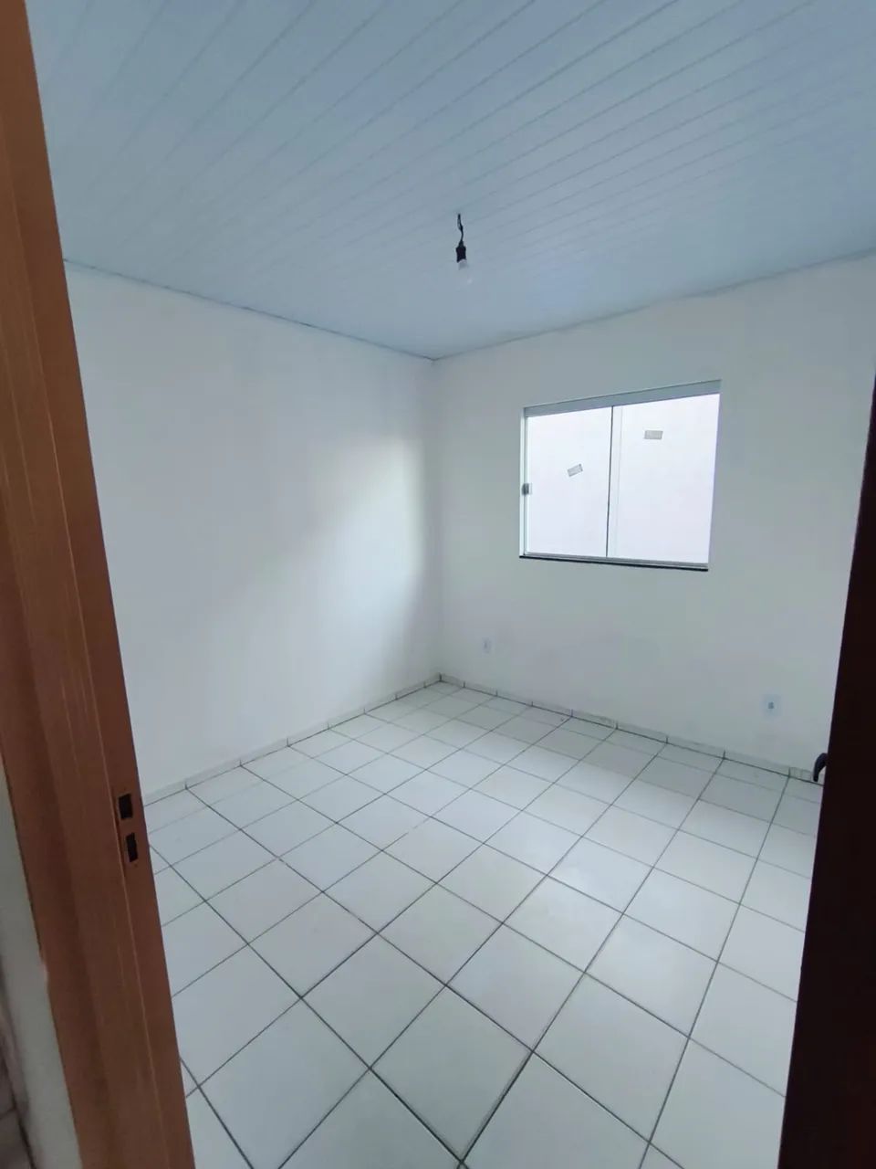 Vendo casa  - Foto 4