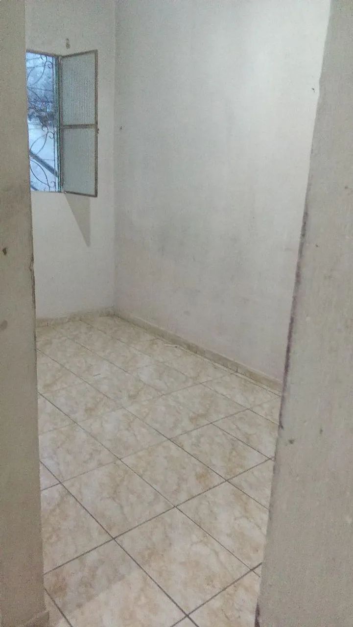 Aluga-se - Foto 3