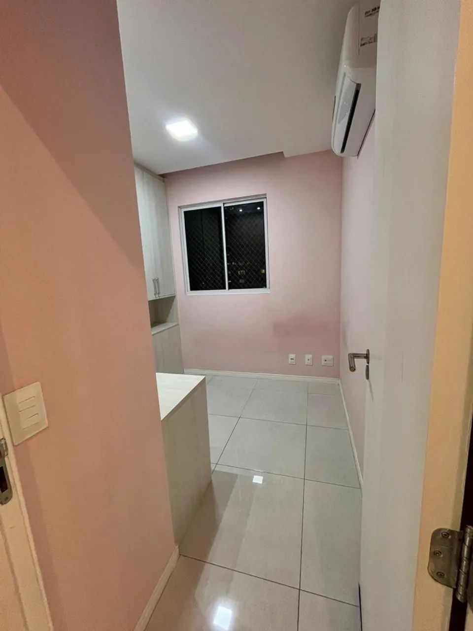 Pronto para morar - Cabula - Foto 3