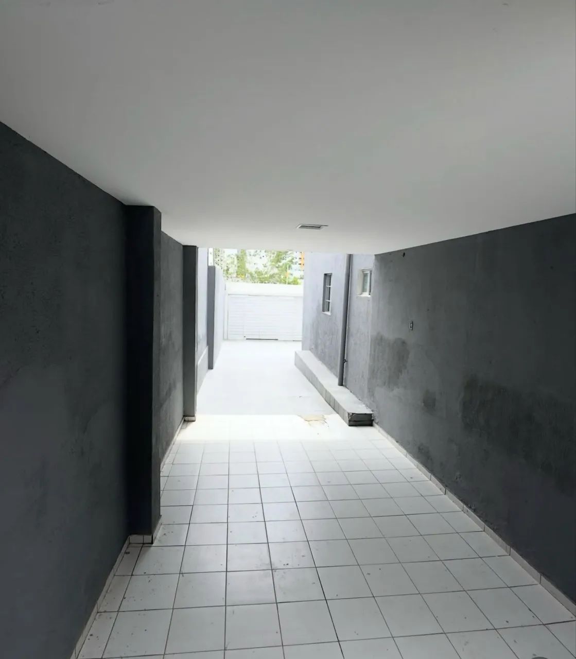 Casa no Catolé - Foto 3