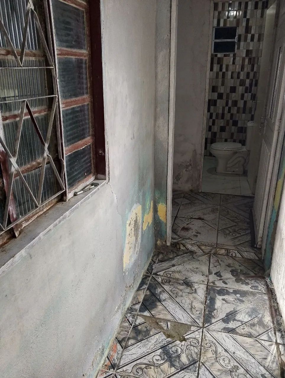 Sobrado com garagem  - Foto 2